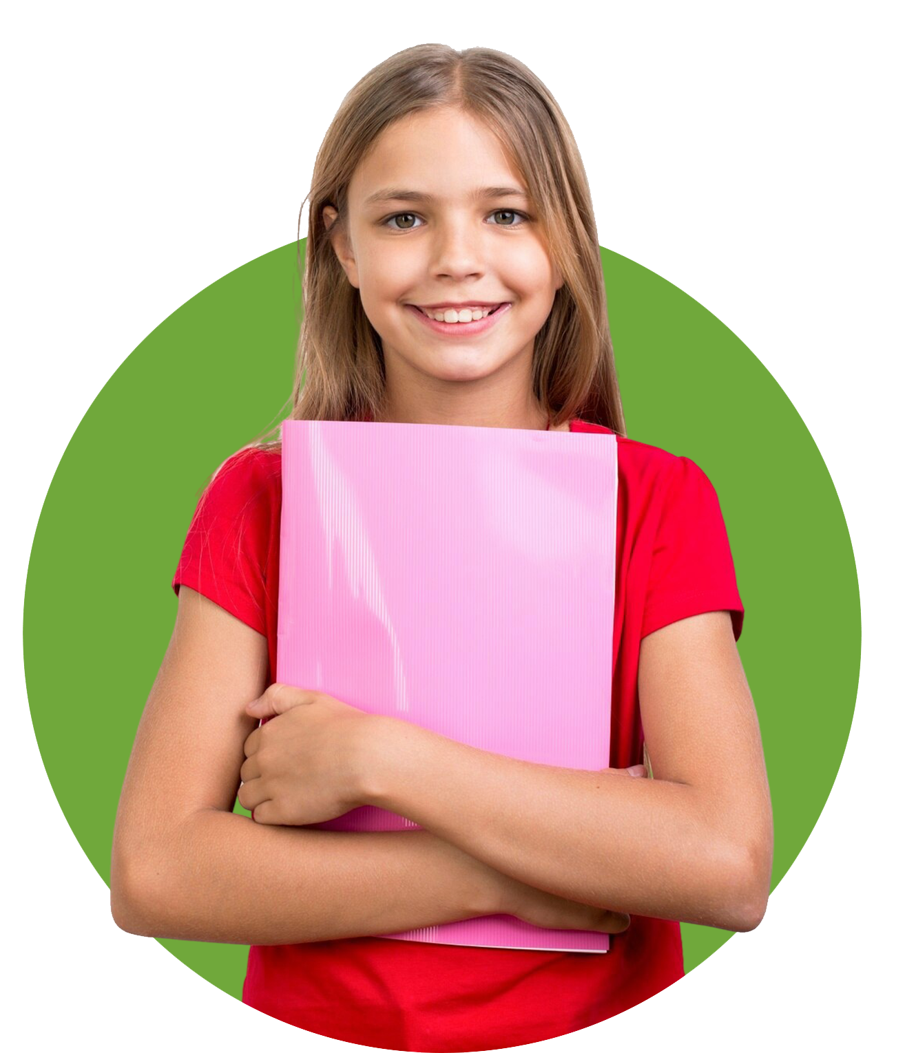 Estudiante Secundaria