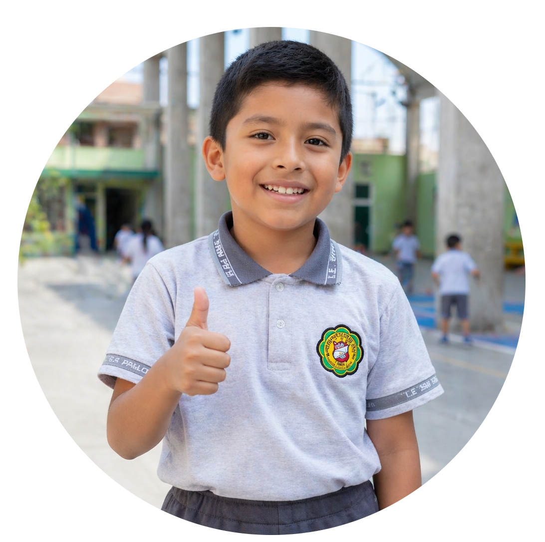 Estudiante