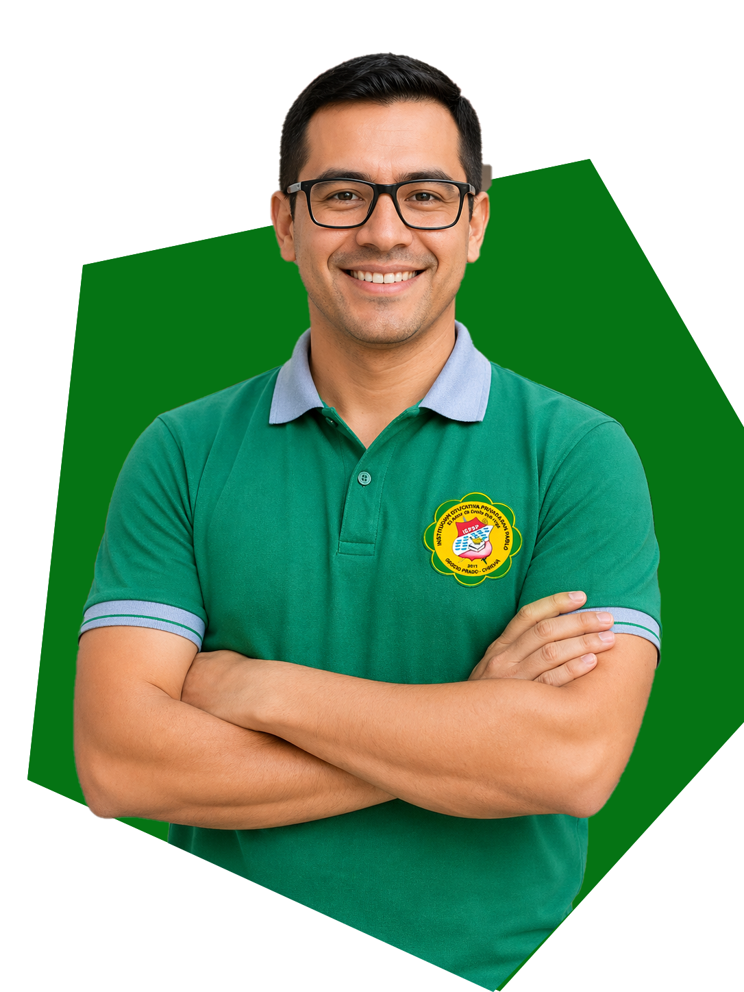 Estudiante Secundaria